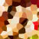 Testimonial Thumbnail Image