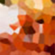 Testimonial Thumbnail Image